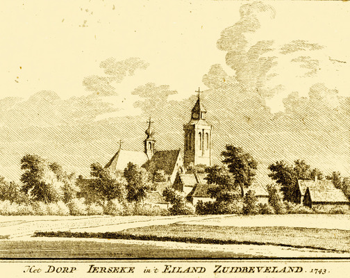 Bestand:J de Raad.jpg