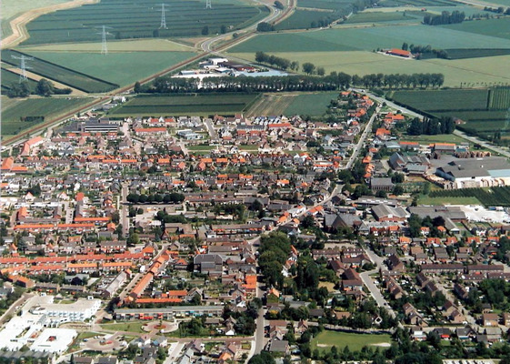 Bestand:Krabbendijke1.jpg