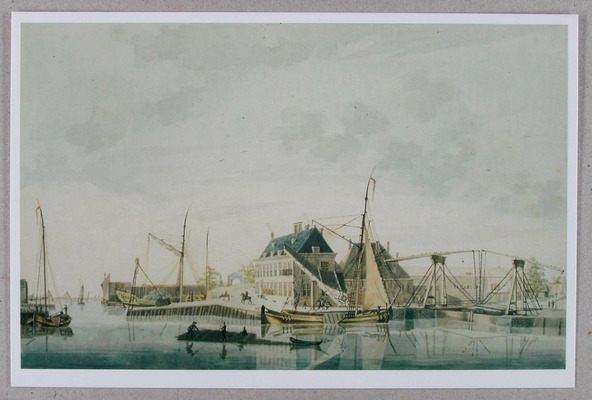 Bestand:M Haringman.jpg