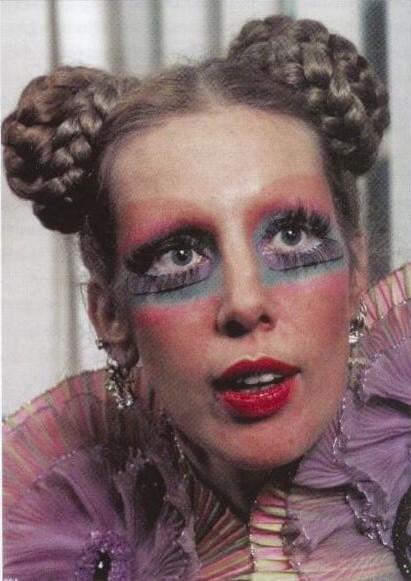 Bestand:Mathilde portret2.jpg