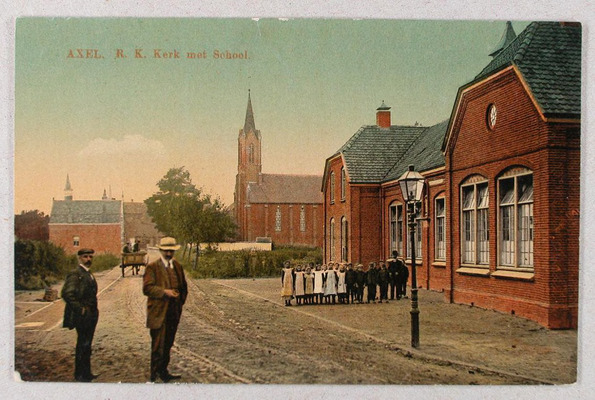 Bestand:C Gheerolf.jpg