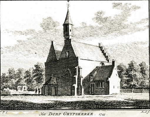 Bestand:Z Paspoort.jpg