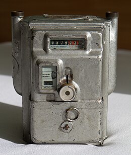 Bestand:Gaspenningen1.jpg