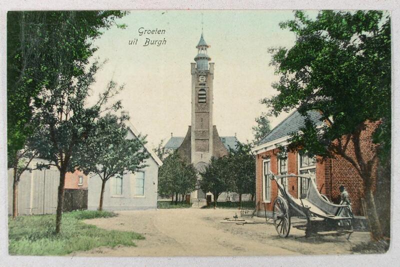 Bestand:Burgh 2447.jpg