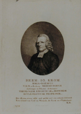 Bestand:HJ Krom.jpg