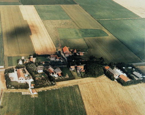 Bestand:Elkerzee1.jpg