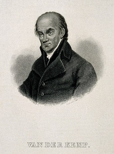 Bestand:Van der Kemp.jpg