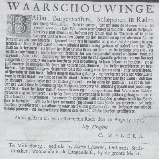 Bestand:Clement Simon.jpg