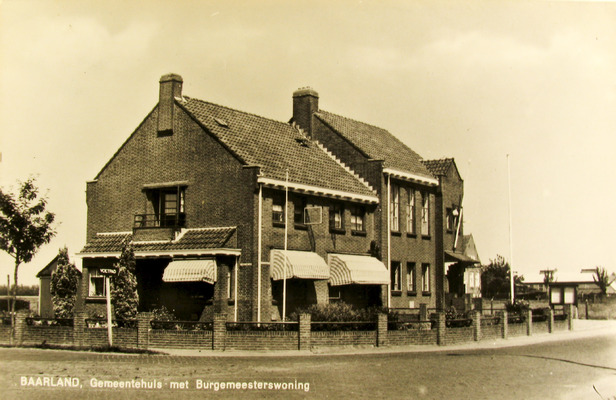 Bestand:HC Steketee-Hoogvliet.jpg