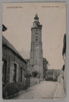 Bestand:V de Slingere.jpg