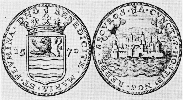 Bestand:Gedenkpenning1.jpg