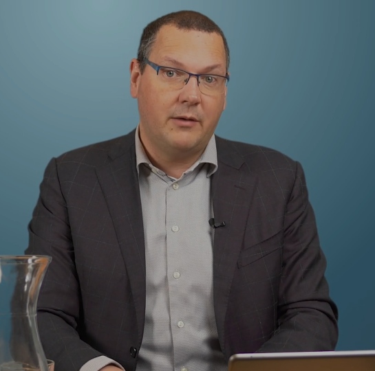 Bestand:Rutger Schonis-WC.jpg