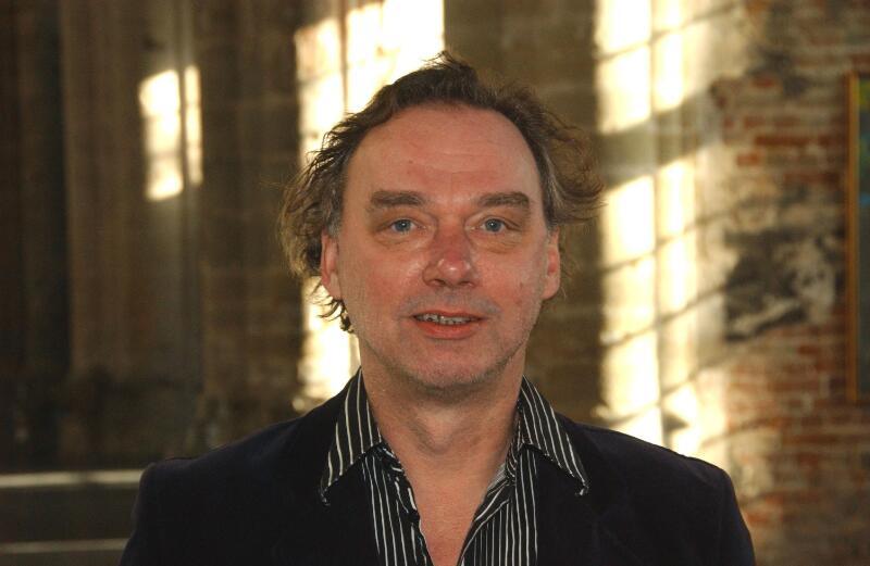 Bestand:Muziekpodium 103211.jpg