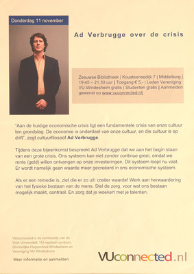 Bestand:Verbrugge2.jpg