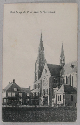 Bestand:J Fronhoff.jpg