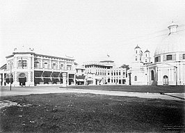 Bestand:P Mooijen.jpg