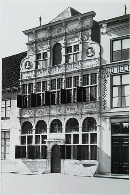 Bestand:Vereniging tot1.jpg