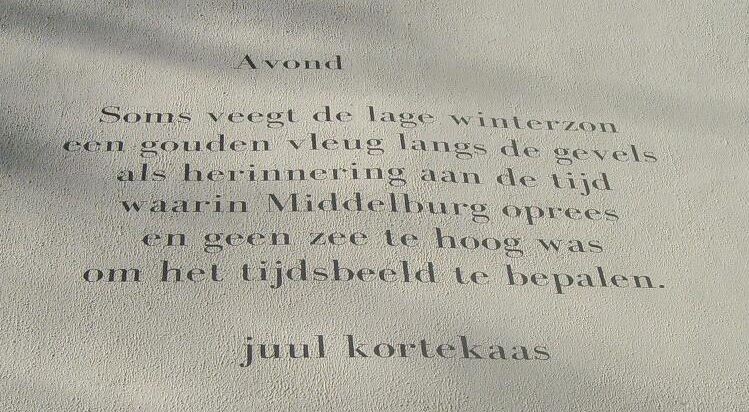 Bestand:Kortekaas 146205.jpg