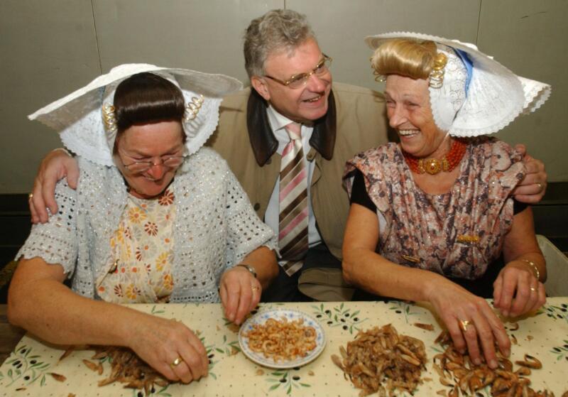 Bestand:Liere 104098.jpg