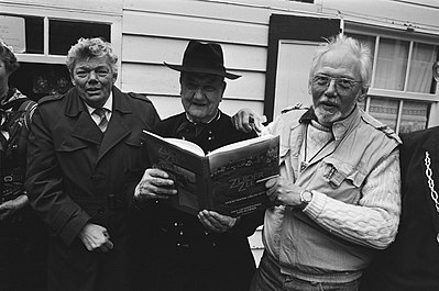 Bestand:M Dendermonde.jpg