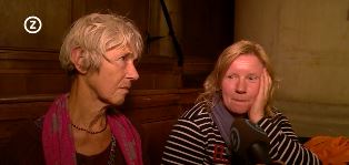 Bestand:ZNF zwartevanwalcheren.jpg