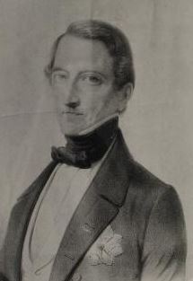 Bestand:Doorn 120760.jpg