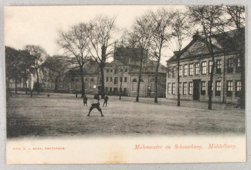 Bestand:Schouwburg 13978.jpg