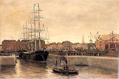 Bestand:Frans Hens.jpg