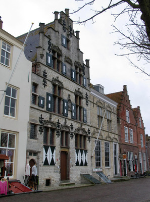 Bestand:Veere3.jpg