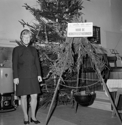 Bestand:Leger des Heils2.jpg