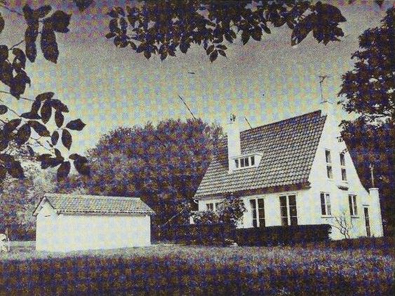 Bestand:Nijhoff ZT1972.jpg