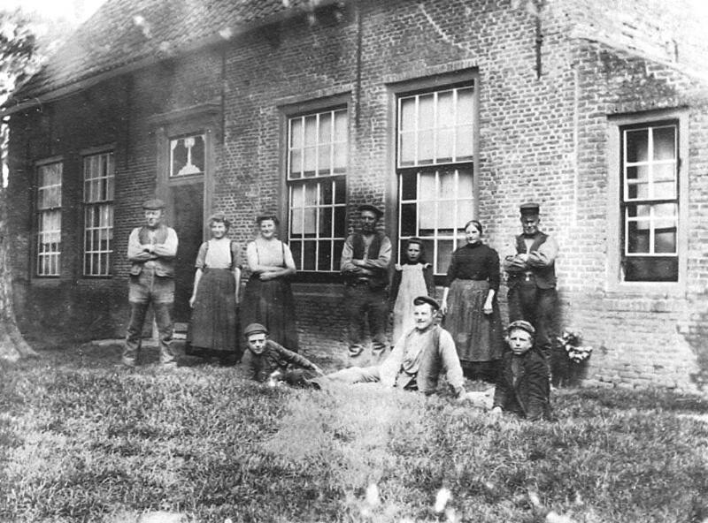 Bestand:Vrouwenemancipatie 85764.jpg