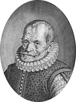 Bestand:C Clusius.jpg