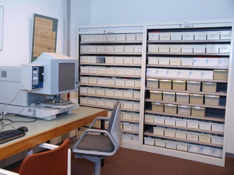 Bestand:Doc 140066.jpg