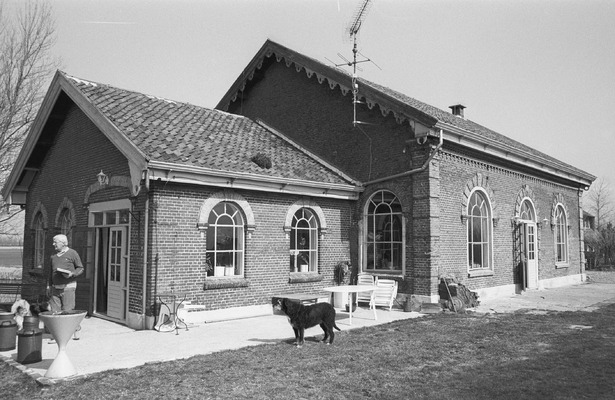 Bestand:Dzn P Labrijn.jpg