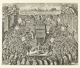 Bestand:G Abrahamsz.jpg