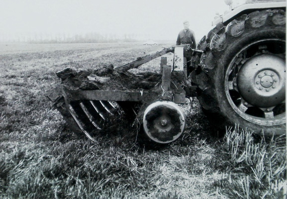 Bestand:CJ Steketee.jpg