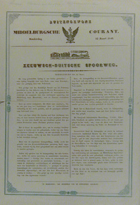 Bestand:WJN Landre.jpg