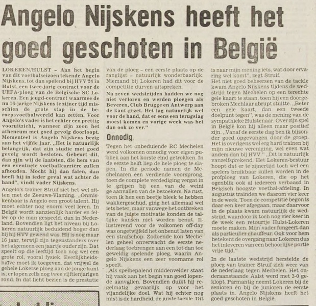 Bestand:Angelo Nijskens.jpg