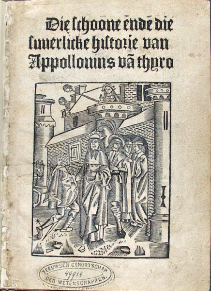 Bestand:KZGW boeken.jpg