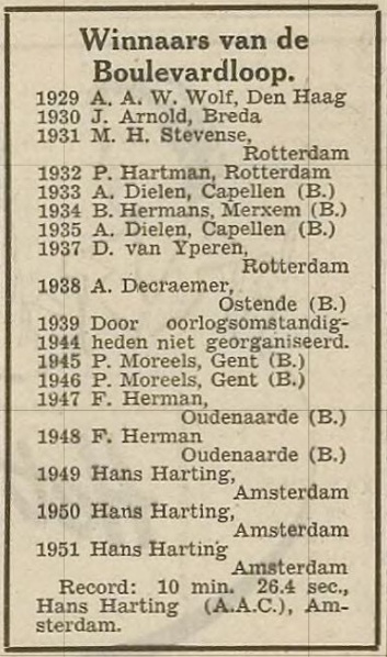 Bestand:Boulevardloop 4september1952pag11.JPG