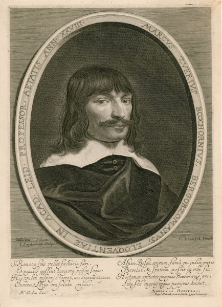 Bestand:Boxhorn ZIIV 280.jpg