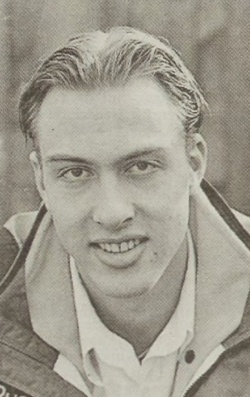 bron: [http://www.krantenbankzeeland.nl/issue/pzc/1999-02-24/edition/null/page/26?query=%22Martijn%20Dieleman%22&period=1/1/1998-1/1/2008&sort=issuedate%20ascending Krantenbank Zeeland, PZC, 24 februari 1999