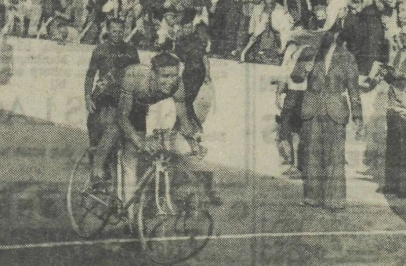 Bestand:Middelkamp stem5augustus1947pag3.JPG