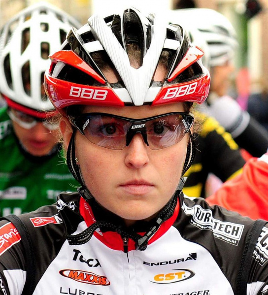 Bestand:Anne Terpstra0-WC.jpg