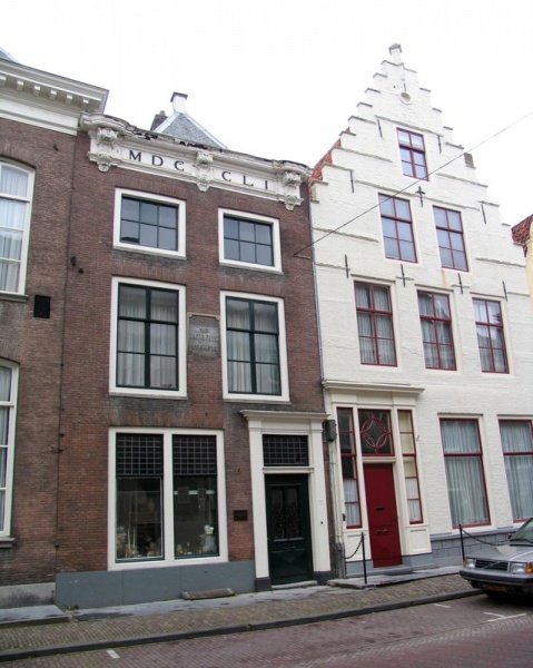 Bestand:Cats 121337.jpg