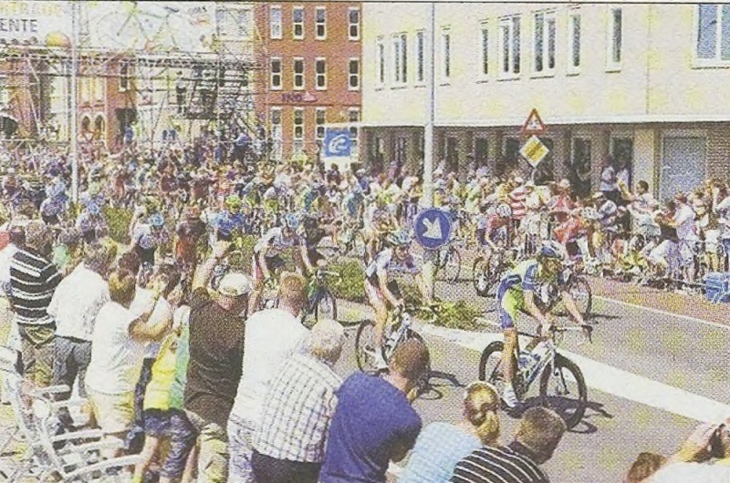 Bestand:Tour de France2.jpg