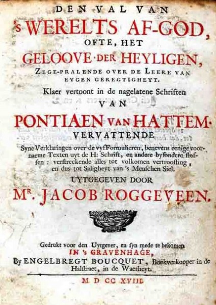 Bestand:Hattem Roggeveen.jpg