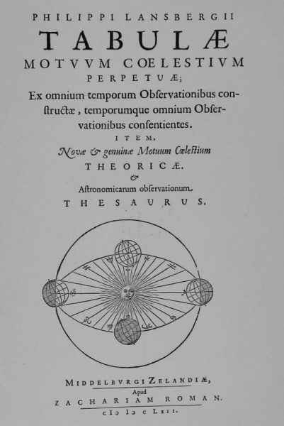 Bestand:Lansbergen 50147.jpg