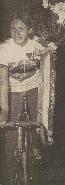 Bestand:Keetie Hage1.jpg